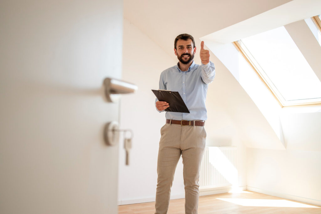 Astuces imbattables comment louer facilement entre particuliers