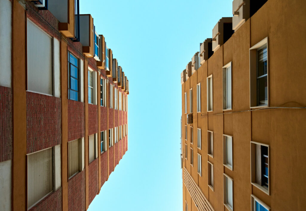 Gironde Pourquoi l'immobilier va-t-il exploser en 2025