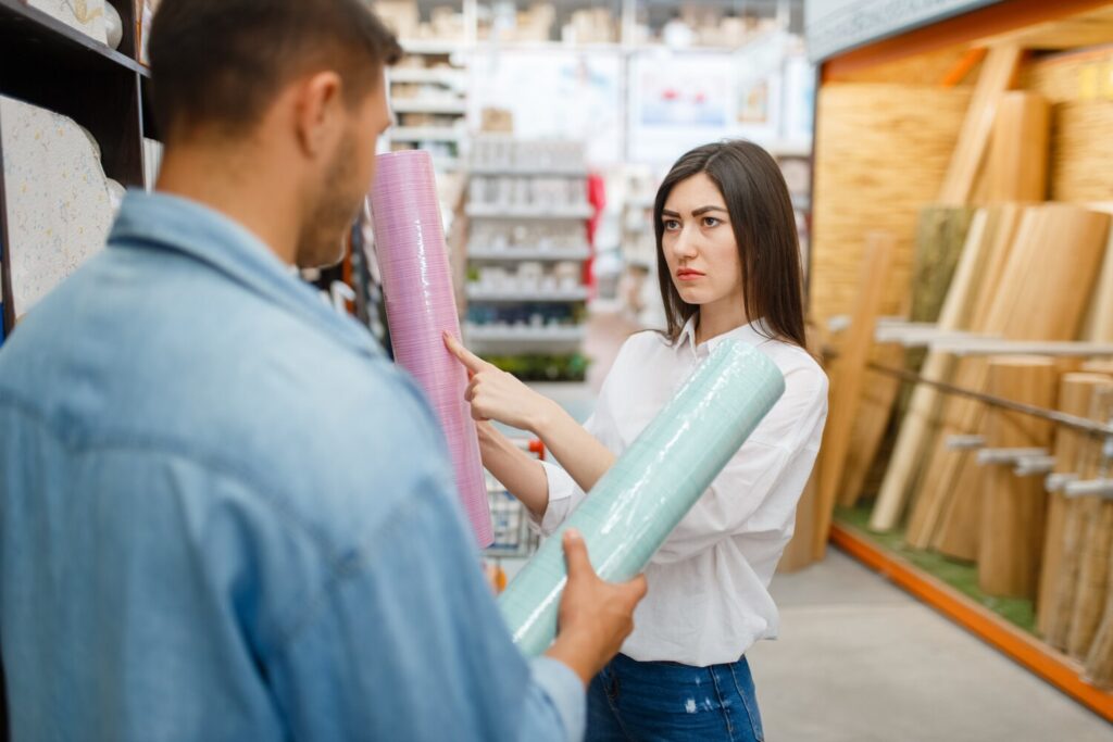 Comprendre le prix net vendeur : astuces et calculs !